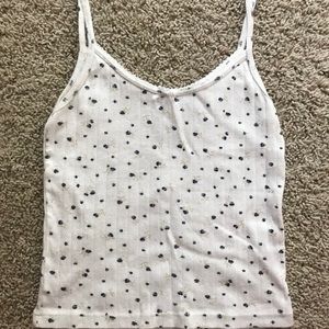 Brandy Melville Tank Top